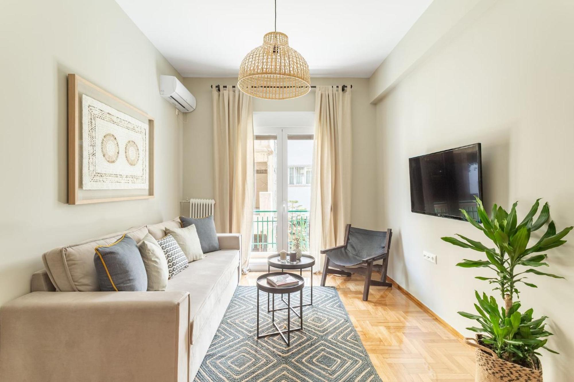 Discover Athens From Urban Hideaway, Acropolis View Exterior photo