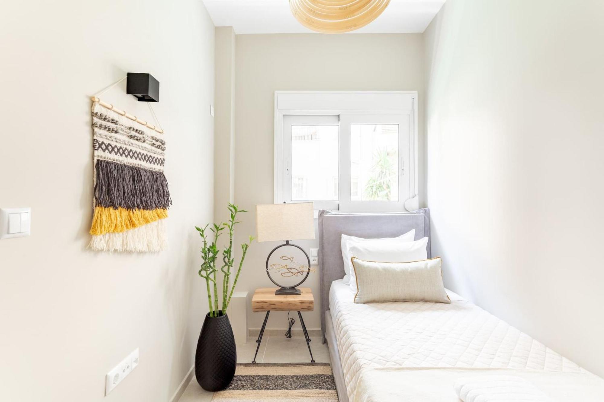 Discover Athens From Urban Hideaway, Acropolis View Exterior photo